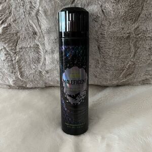 Disney Villians Maleficent Body Spray
